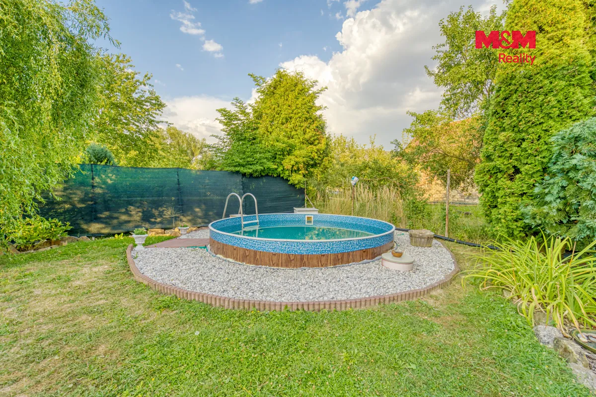 Fotka 6 z 30
